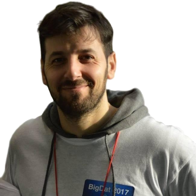 Paolo Mignone